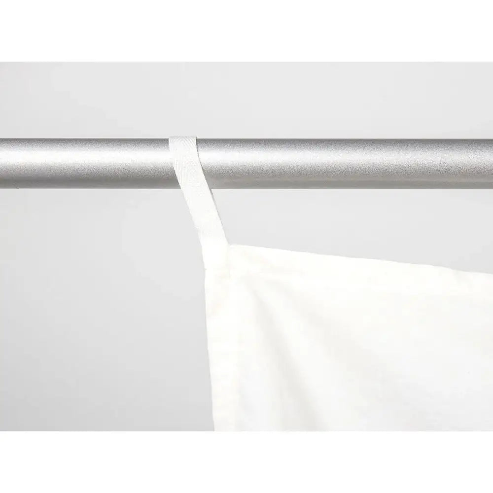 Kakao Friends - Soobookz Horizontal Fabric Poster - Kakao Friends - Home & Living, Accessories - Harumio