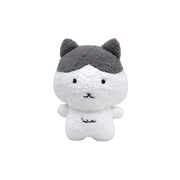 Kakao Friends - Soobookz Poseul Tango Plush Doll - Kakao Friends - Home & Living, Accessories - Harumio