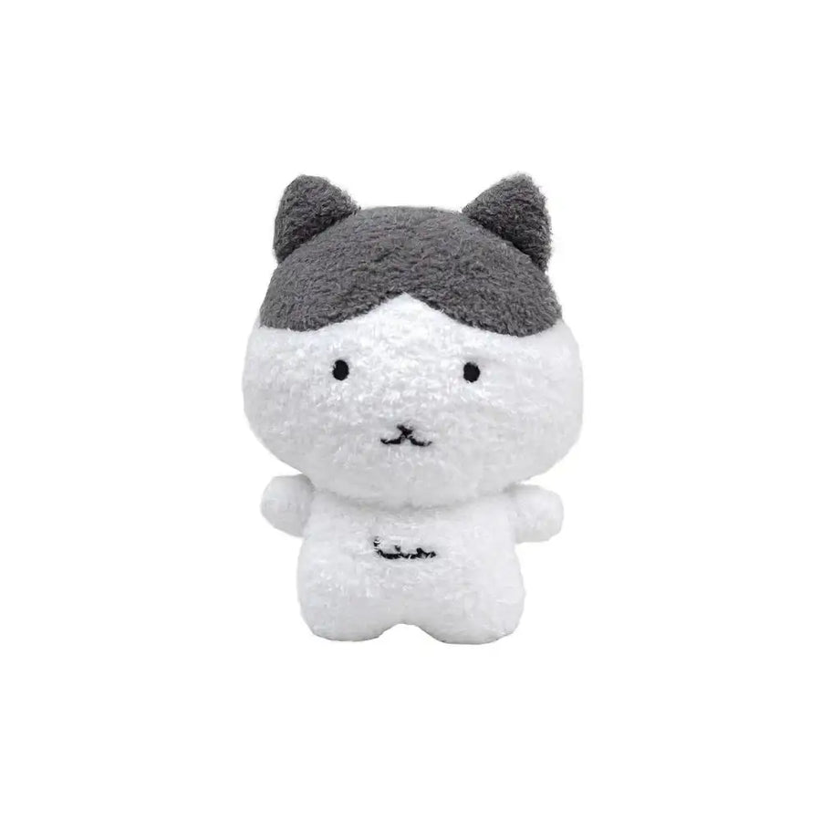 Kakao Friends - Soobookz Poseul Tango Plush Doll - Kakao Friends - Home & Living, Accessories - Harumio
