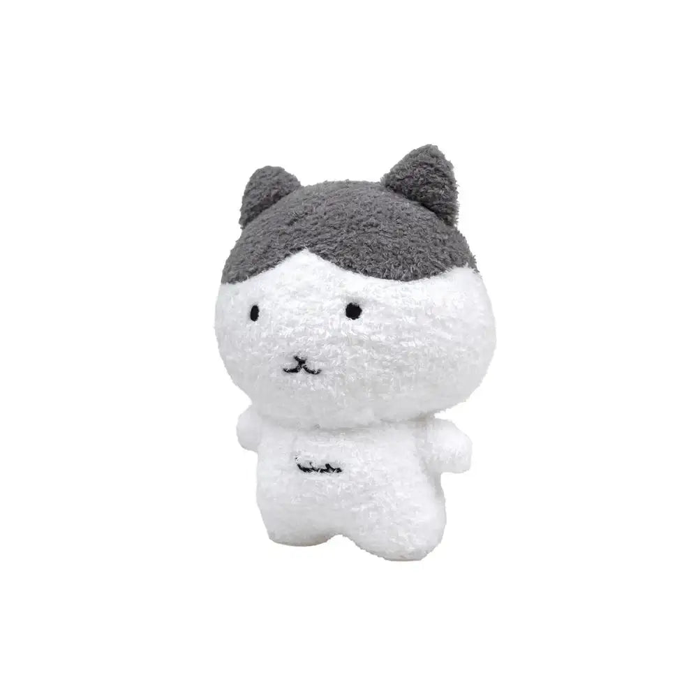 Kakao Friends - Soobookz Poseul Tango Plush Doll - Kakao Friends - Home & Living, Accessories - Harumio