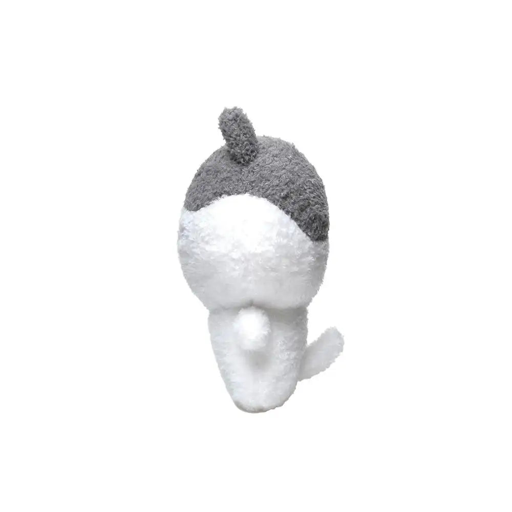Kakao Friends - Soobookz Poseul Tango Plush Doll - Kakao Friends - Home & Living, Accessories - Harumio