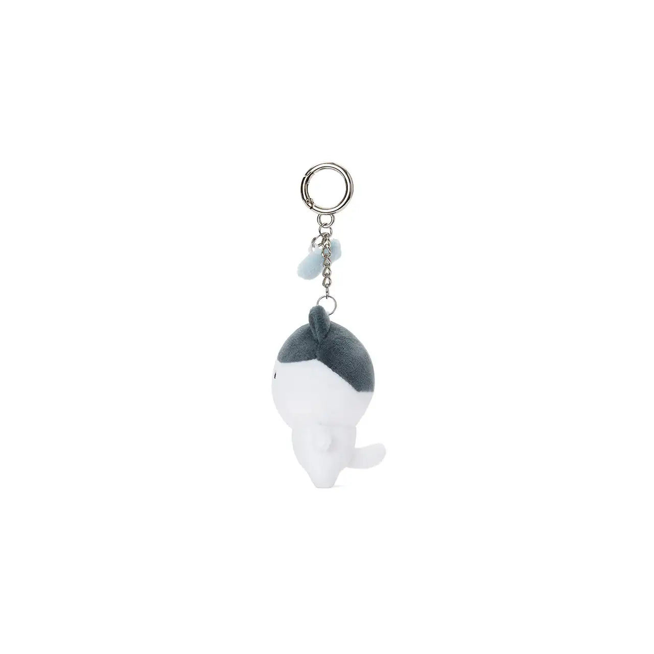 Kakao Friends - Soobookz Doll Keyring - Kakao Friends - Home & Living, Accessories - Harumio