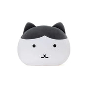 Kakao Friends - Soobookz Tango Face Cushion - Kakao Friends - Home & Living, Accessories - Harumio