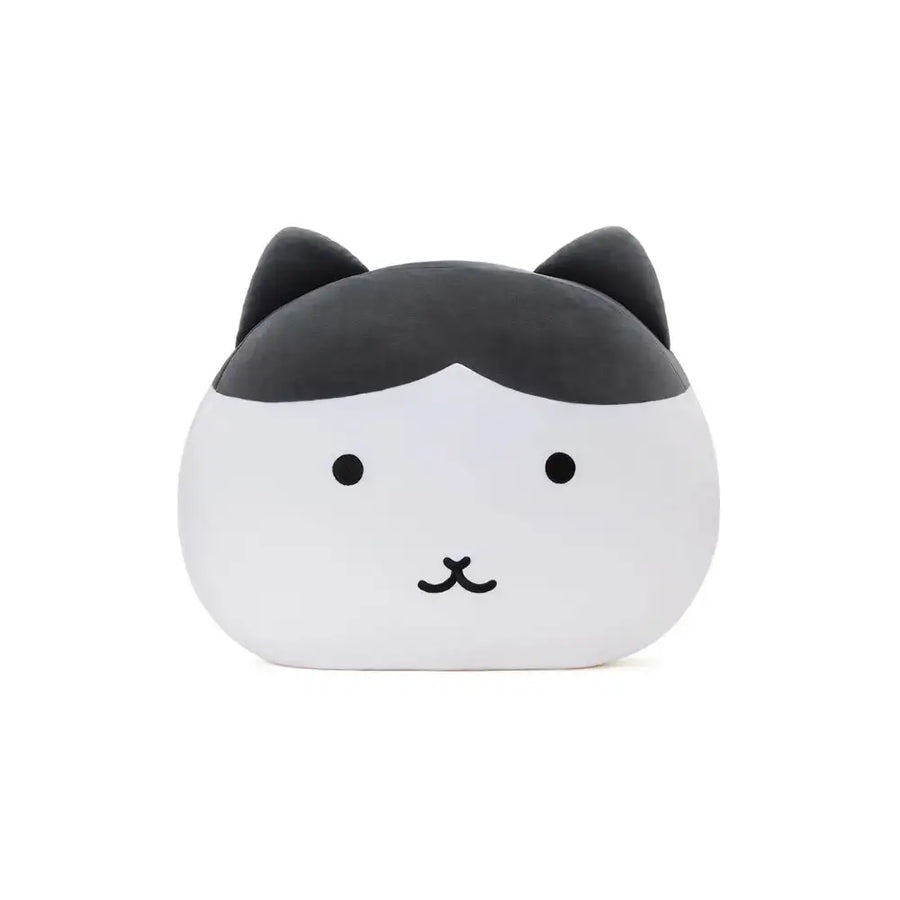 Kakao Friends - Soobookz Tango Face Cushion - Kakao Friends - Home & Living, Accessories - Harumio