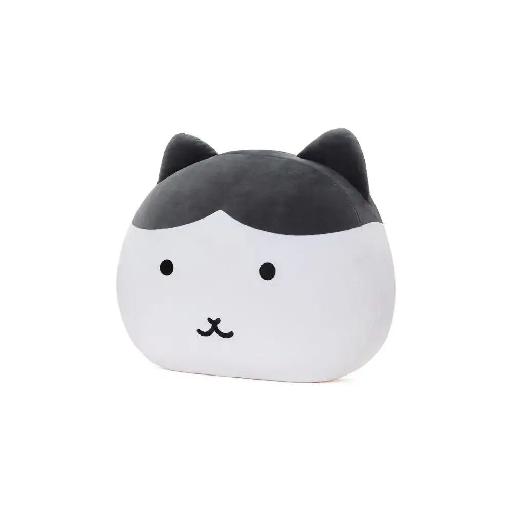 Kakao Friends - Soobookz Tango Face Cushion - Kakao Friends - Home & Living, Accessories - Harumio