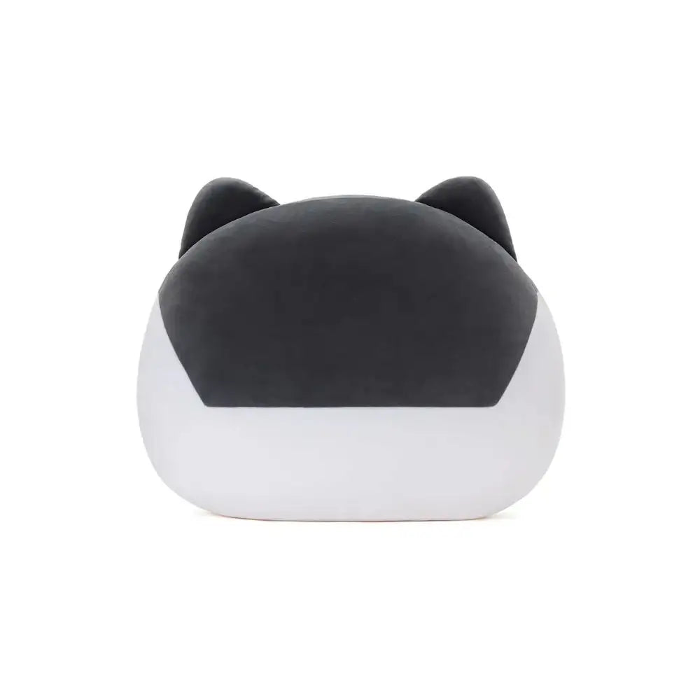 Kakao Friends - Soobookz Tango Face Cushion - Kakao Friends - Home & Living, Accessories - Harumio
