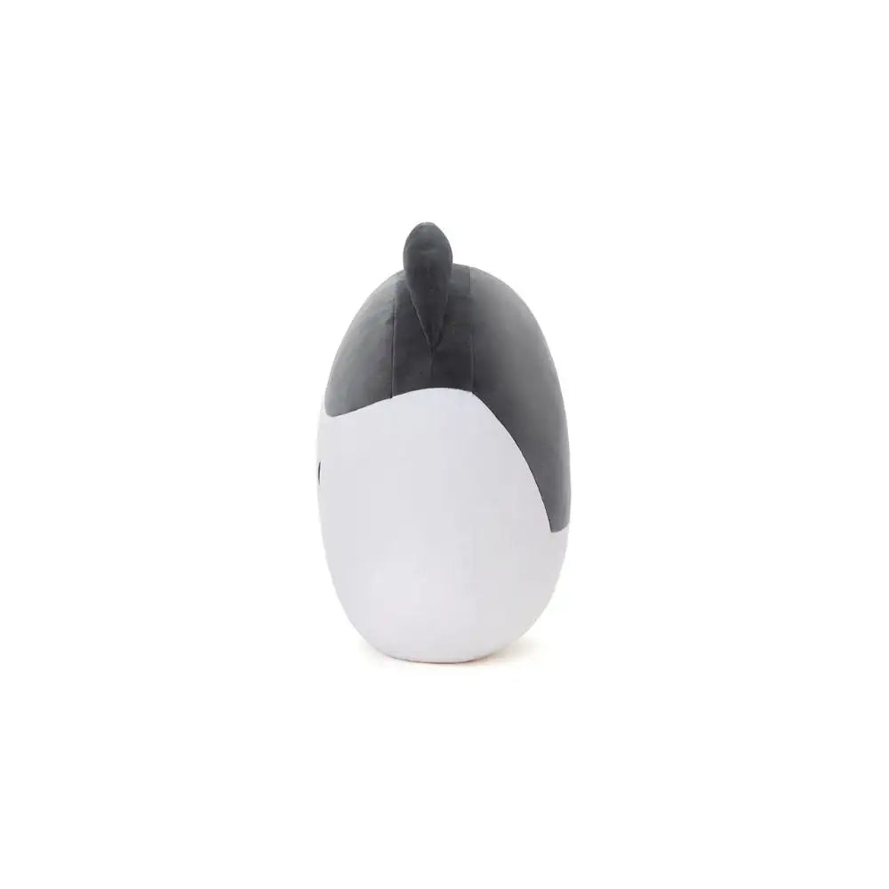 Kakao Friends - Soobookz Tango Face Cushion - Kakao Friends - Home & Living, Accessories - Harumio