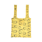 Kakao Friends - Soobookz Shopping Bag - Kakao Friends - Home & Living, Accessories - Harumio