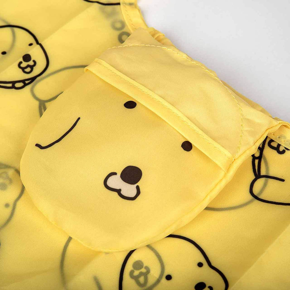 Kakao Friends - Soobookz Shopping Bag - Kakao Friends - Home & Living, Accessories - Harumio
