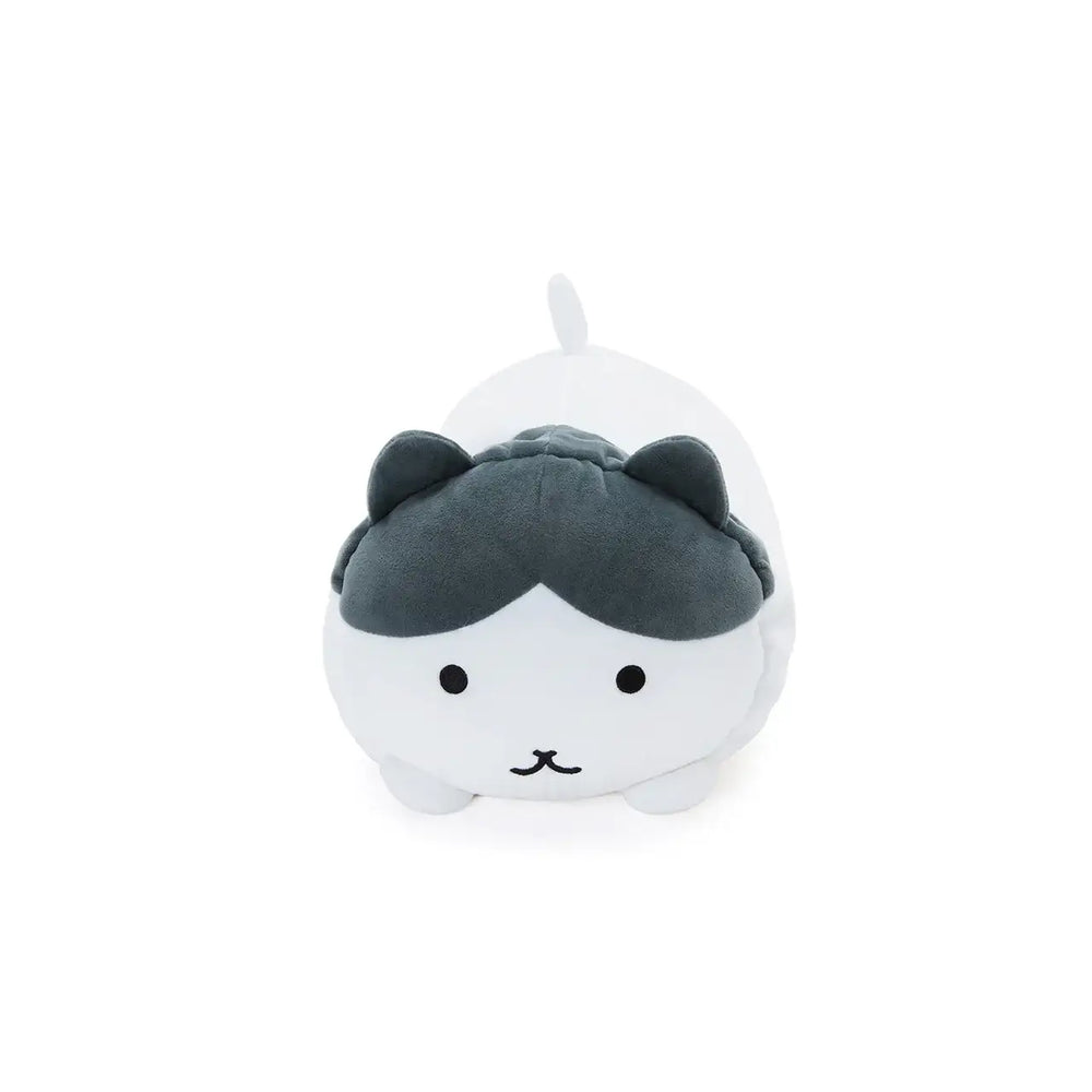 Kakao Friends - Soobookz Tango Cushion Blanket - Kakao Friends - Home & Living, Accessories - Harumio