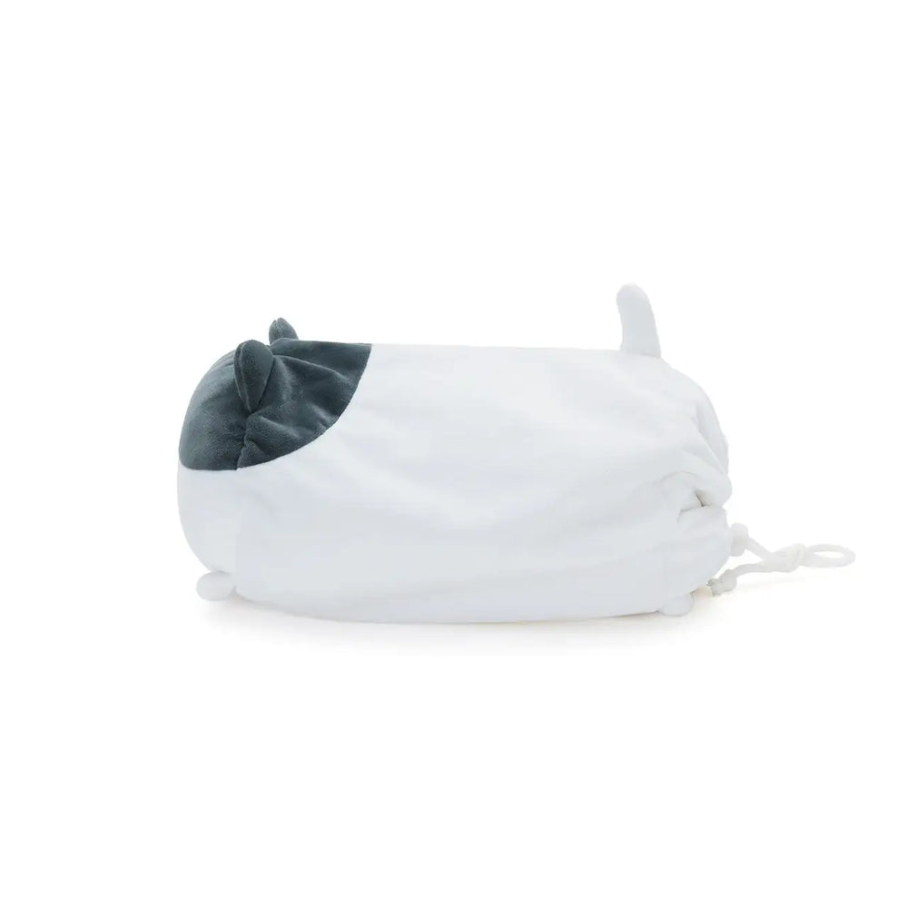 Kakao Friends - Soobookz Tango Cushion Blanket - Kakao Friends - Home & Living, Accessories - Harumio