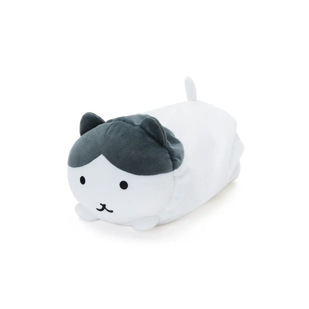 Kakao Friends - Soobookz Tango Cushion Blanket - Kakao Friends - Home & Living, Accessories - Harumio