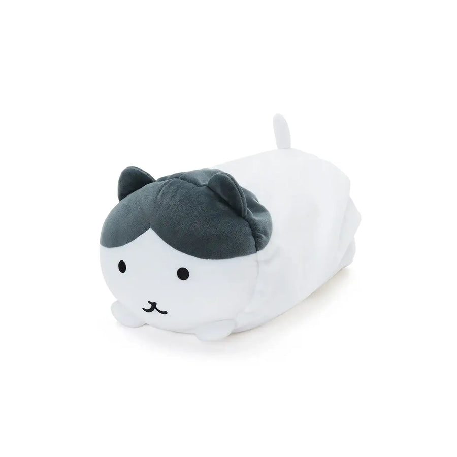 Kakao Friends - Soobookz Tango Cushion Blanket - Kakao Friends - Home & Living, Accessories - Harumio