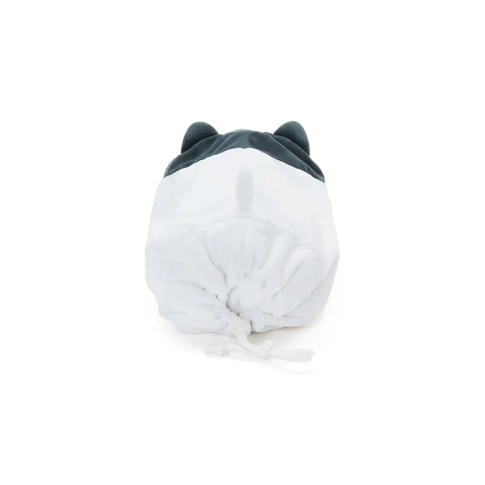 Kakao Friends - Soobookz Tango Cushion Blanket - Kakao Friends - Home & Living, Accessories - Harumio
