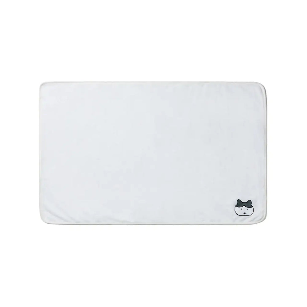 Kakao Friends - Soobookz Tango Cushion Blanket - Kakao Friends - Home & Living, Accessories - Harumio