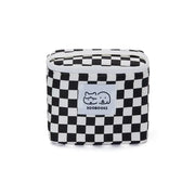 Kakao Friends - Soobookz Check Pouch - Kakao Friends - Home & Living, Accessories - Harumio