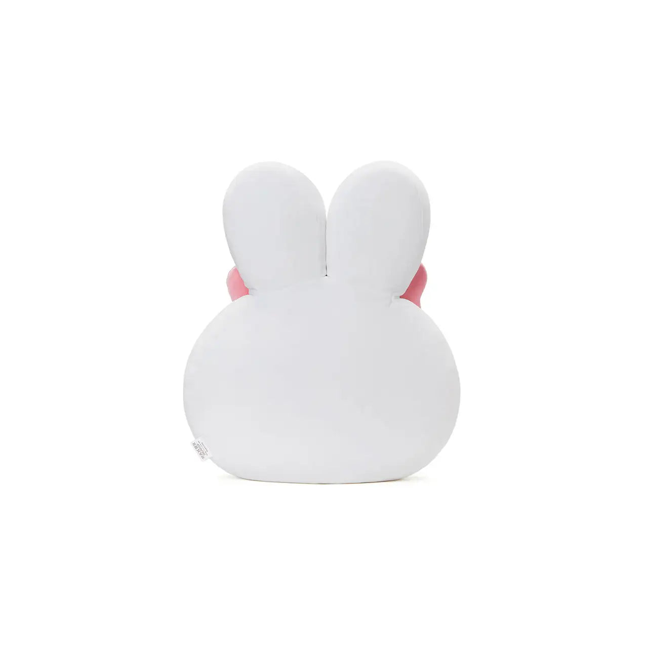 Kakao Friends - Esther Bunny Face Cushion - Kakao Friends - Home & Living, Accessories - Harumio