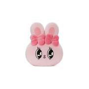Kakao Friends - Esther Bunny Face Cushion - Kakao Friends - Home & Living, Accessories - Harumio