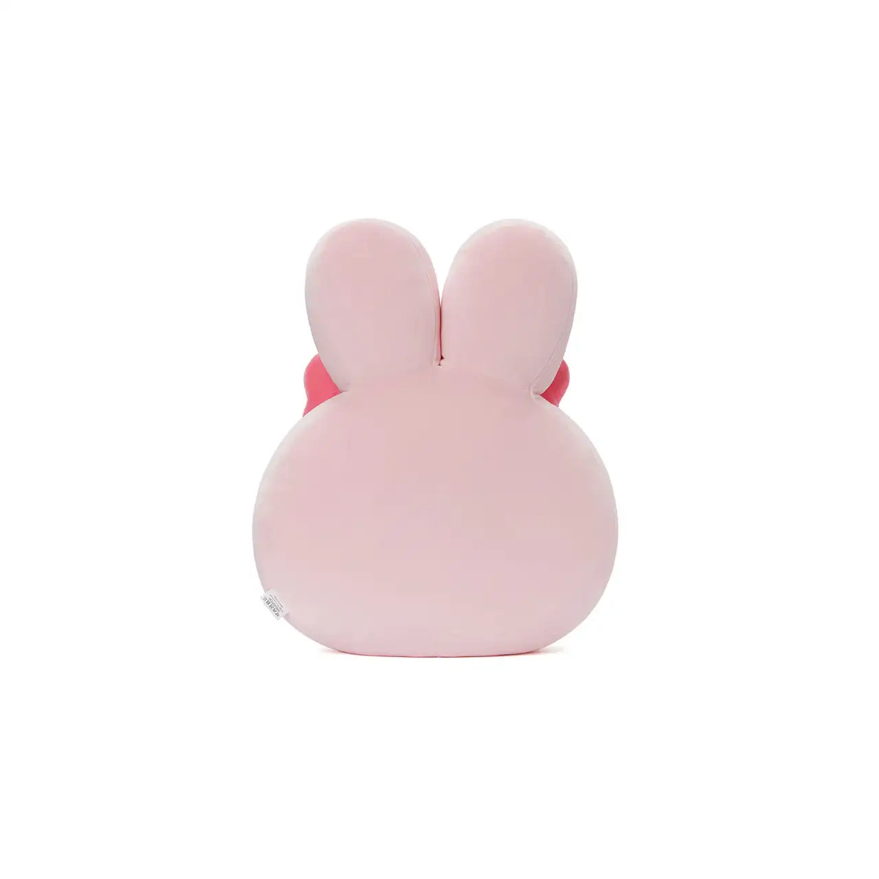 Kakao Friends - Esther Bunny Face Cushion - Kakao Friends - Home & Living, Accessories - Harumio