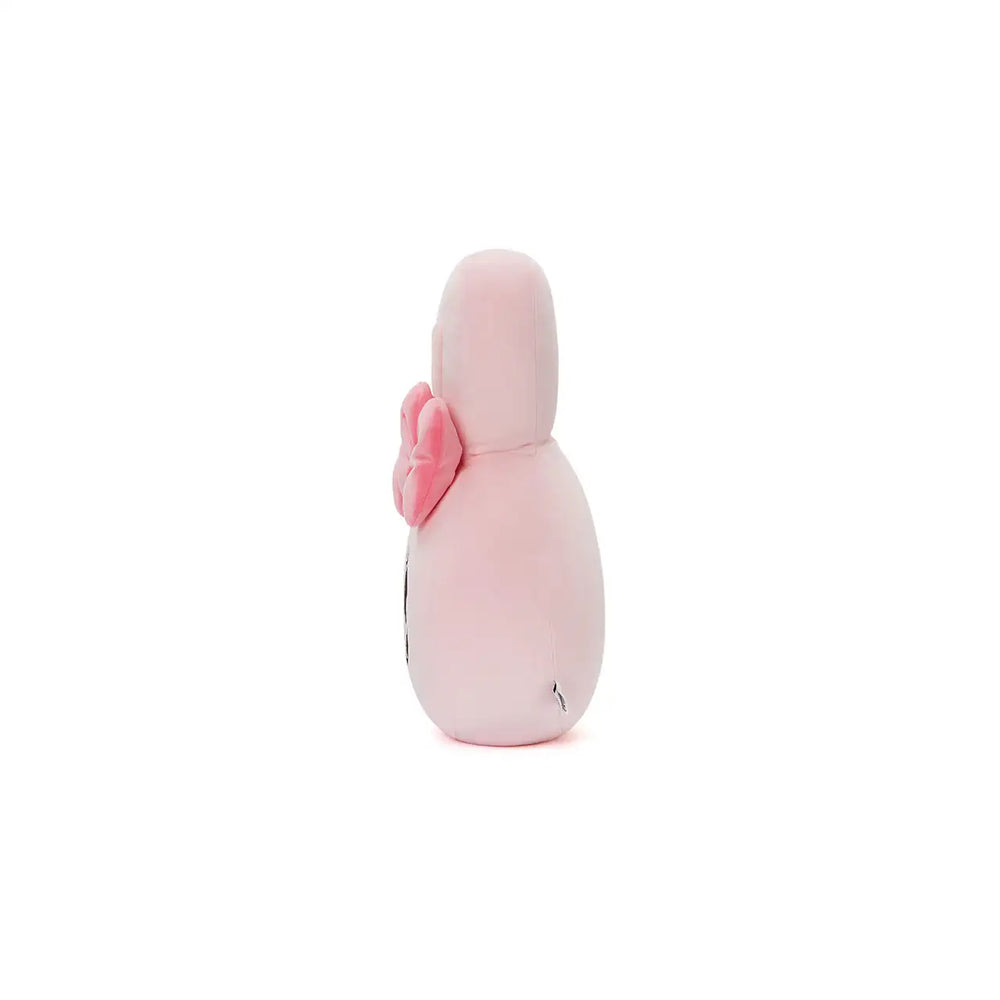 Kakao Friends - Esther Bunny Face Cushion - Kakao Friends - Home & Living, Accessories - Harumio