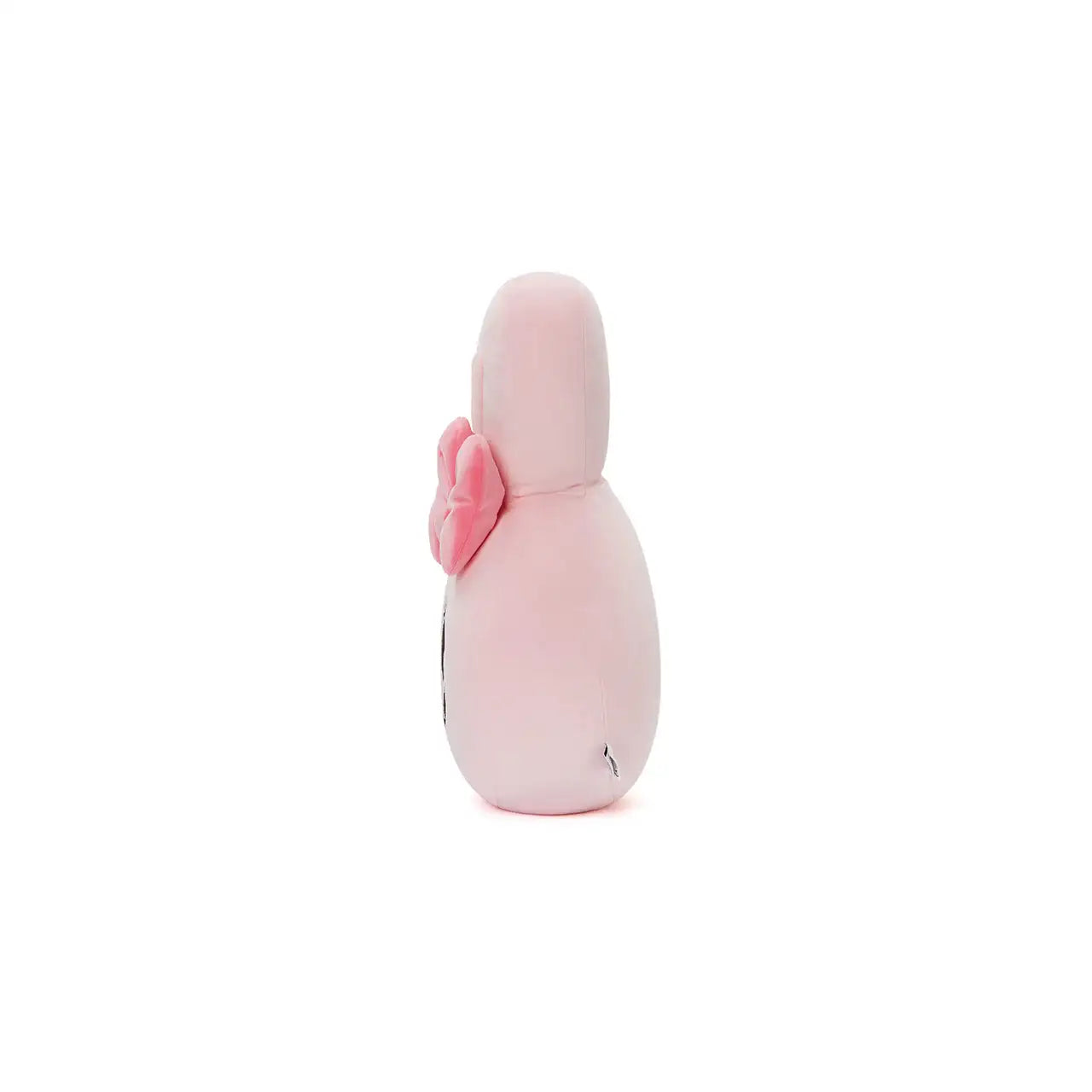 Kakao Friends - Esther Bunny Face Cushion - Kakao Friends - Home & Living, Accessories - Harumio