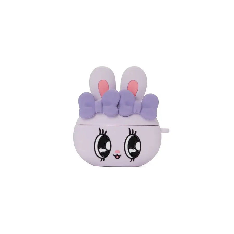 Kakao Friends - Esther Bunny AirPods Pro 2nd Generation Case - Kakao Friends - Home & Living, Accessories - Harumio
