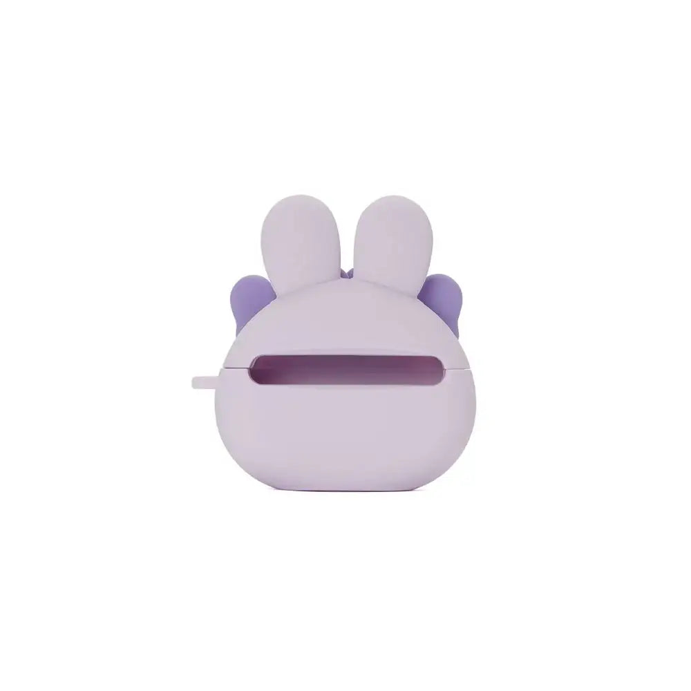 Kakao Friends - Esther Bunny AirPods Pro 2nd Generation Case - Kakao Friends - Home & Living, Accessories - Harumio