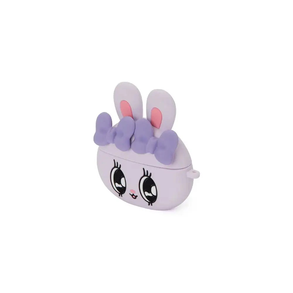 Kakao Friends - Esther Bunny AirPods Pro 2nd Generation Case - Kakao Friends - Home & Living, Accessories - Harumio