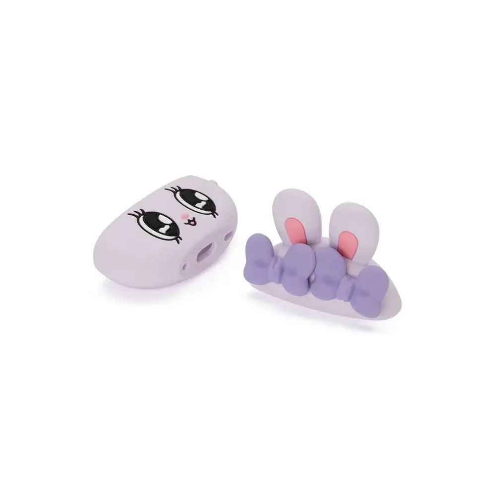 Kakao Friends - Esther Bunny AirPods Pro 2nd Generation Case - Kakao Friends - Home & Living, Accessories - Harumio
