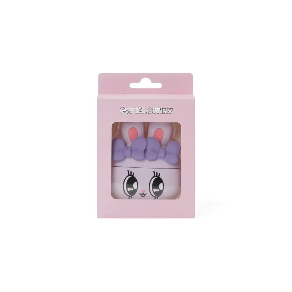 Kakao Friends - Esther Bunny AirPods Pro 2nd Generation Case