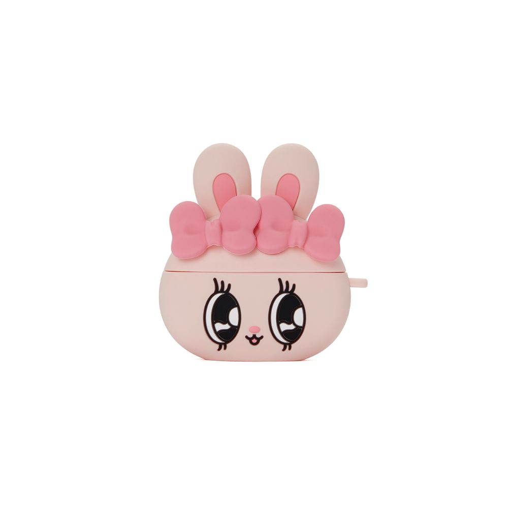 Kakao Friends - Esther Bunny AirPods Pro 2nd Generation Case