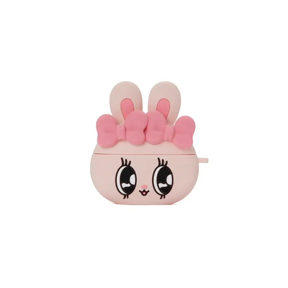 Kakao Friends - Esther Bunny AirPods Pro 2nd Generation Case - Kakao Friends - Home & Living, Accessories - Harumio