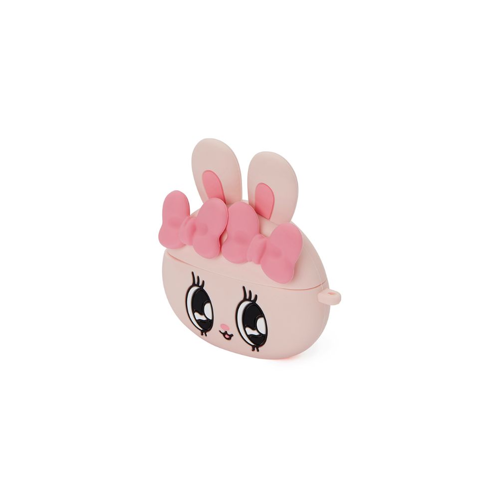 Kakao Friends - Esther Bunny AirPods Pro 2nd Generation Case