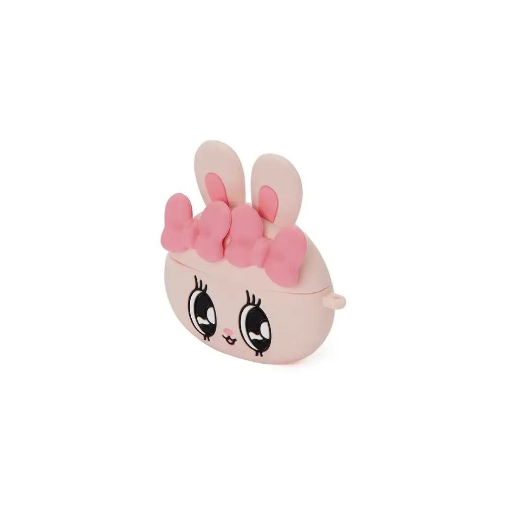 Kakao Friends - Esther Bunny AirPods Pro 2nd Generation Case - Kakao Friends - Home & Living, Accessories - Harumio