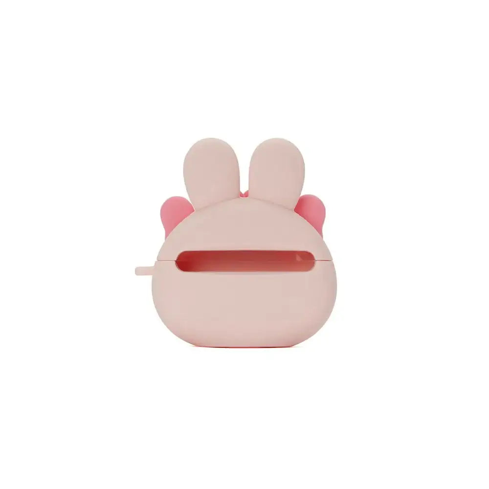 Kakao Friends - Esther Bunny AirPods Pro 2nd Generation Case - Kakao Friends - Home & Living, Accessories - Harumio