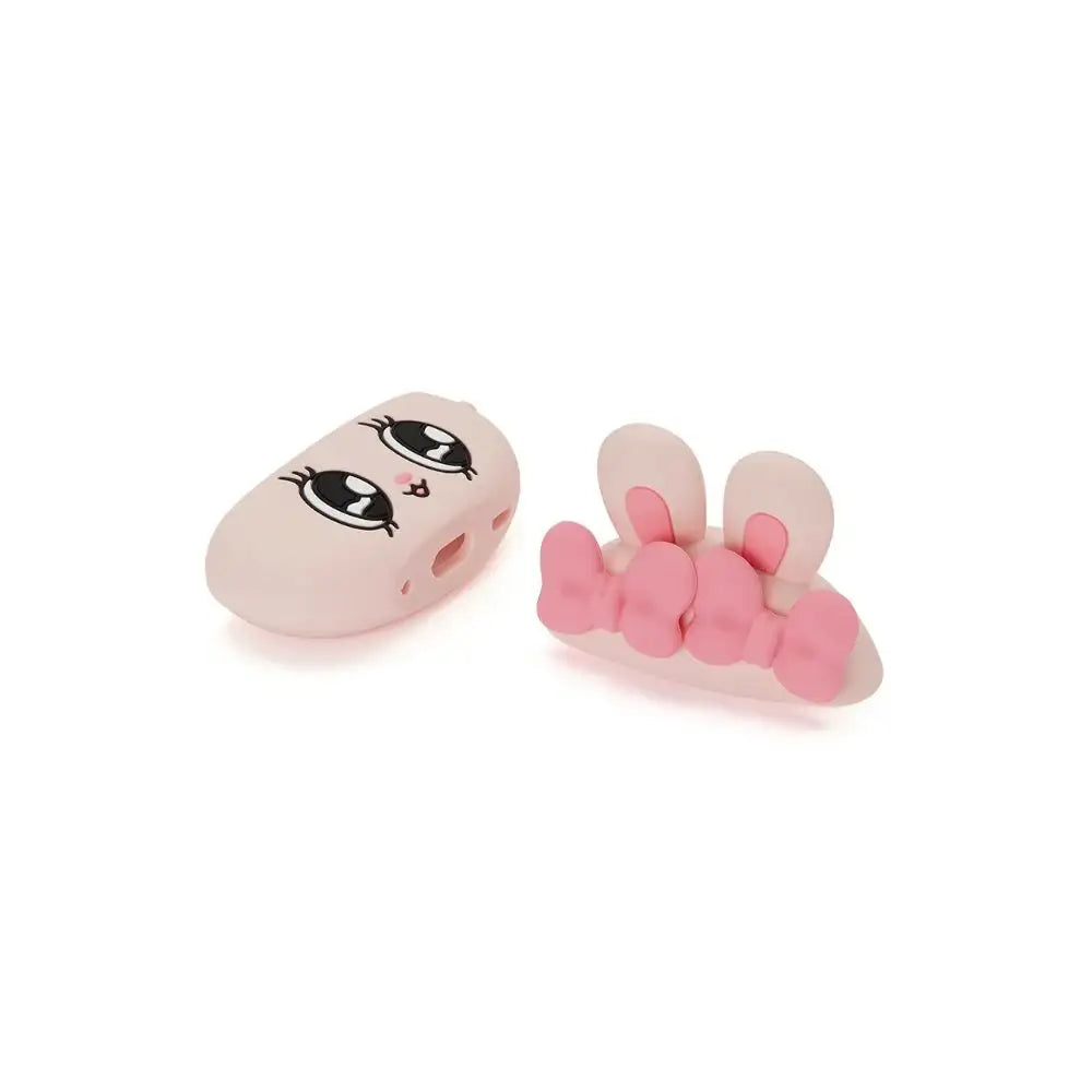 Kakao Friends - Esther Bunny AirPods Pro 2nd Generation Case - Kakao Friends - Home & Living, Accessories - Harumio