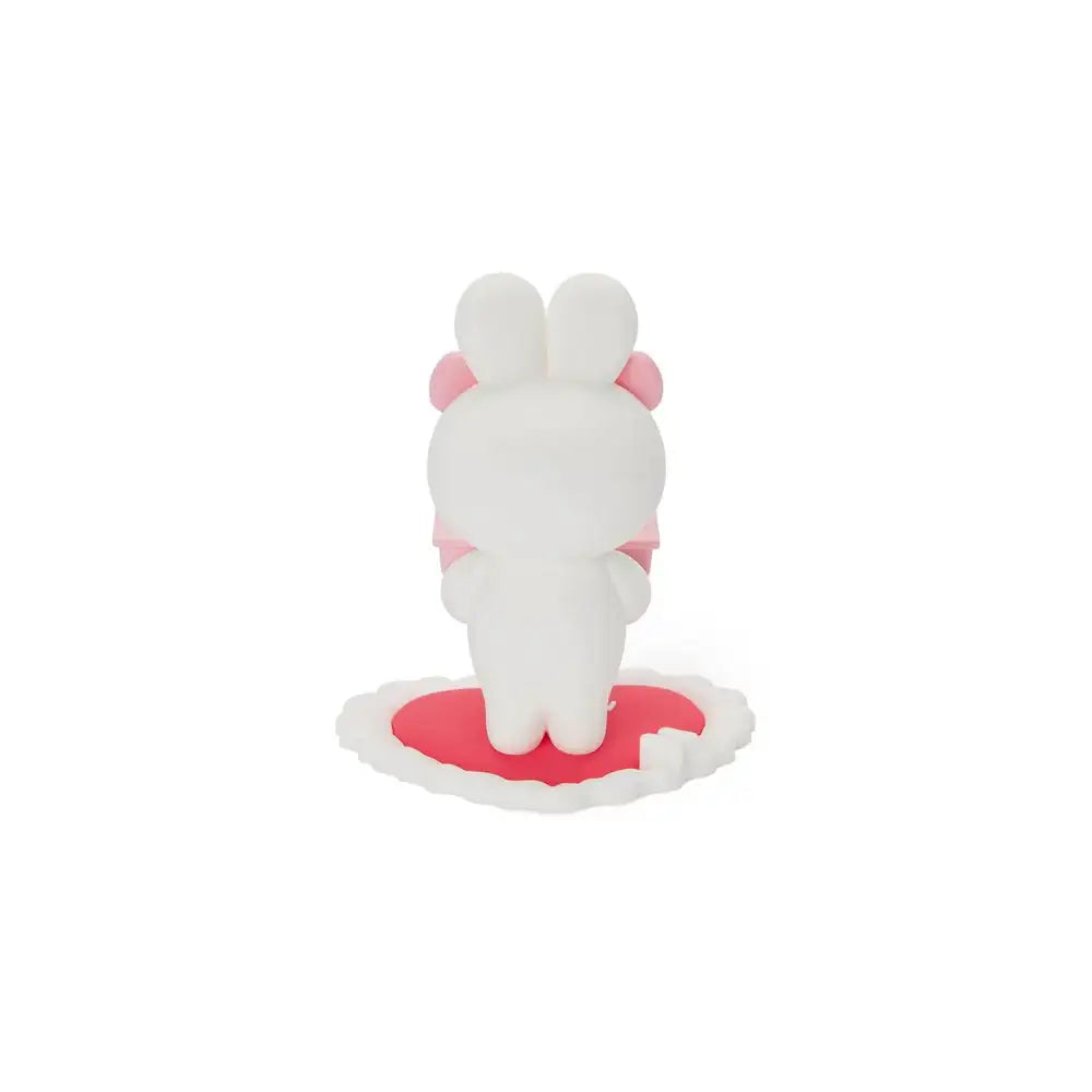 Kakao Friends - Esther Bunny Smart Watch Stand - Kakao Friends - Home & Living, Accessories - Harumio