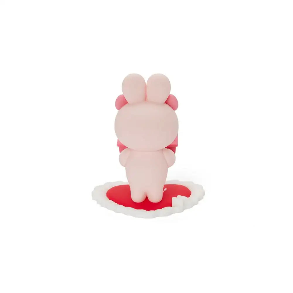 Kakao Friends - Esther Bunny Smart Watch Stand - Kakao Friends - Home & Living, Accessories - Harumio