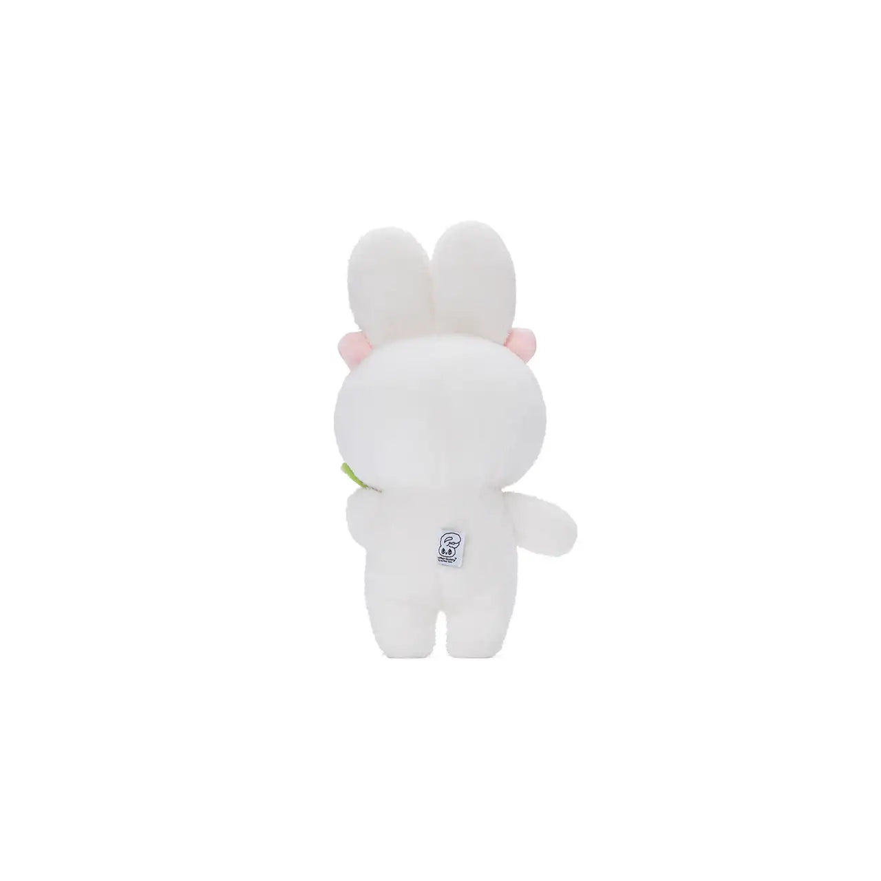 Kakao Friends - Esther Bunny & Bear Plush Doll - Kakao Friends - Home & Living, Accessories - Harumio