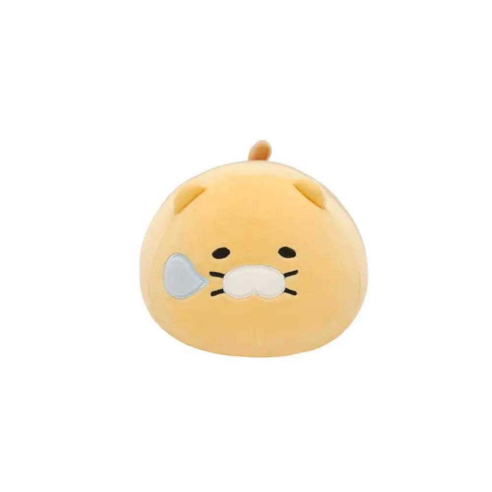 Kakao Friends - Choonsik Honey Jampal Cushion - Kakao Friends - Home & Living, Accessories - Harumio