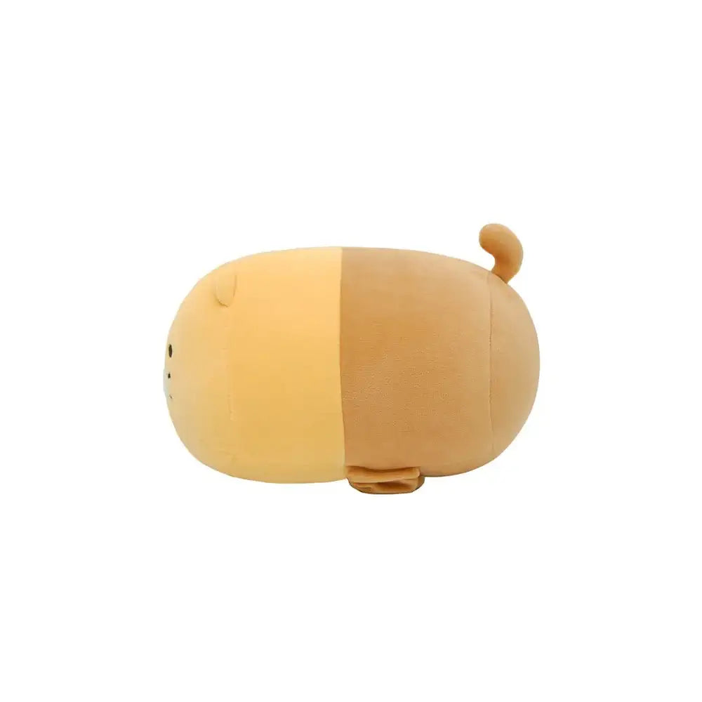 Kakao Friends - Choonsik Honey Jampal Cushion