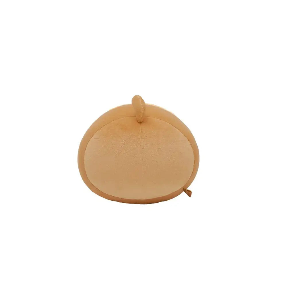 Kakao Friends - Choonsik Honey Jampal Cushion - Kakao Friends - Home & Living, Accessories - Harumio