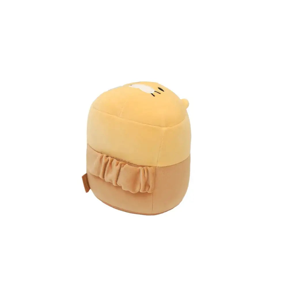 Kakao Friends - Choonsik Honey Jampal Cushion