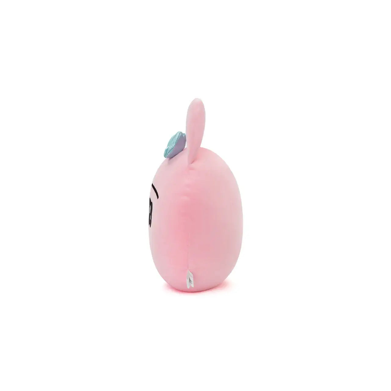 Kakao Friends - Punkyu Rabbit Face Cushion - Kakao Friends - Home & Living, Accessories - Harumio