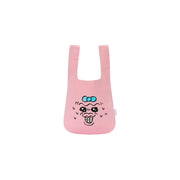 Kakao Friends - Punkyu Rabbit Eco Bag - Kakao Friends - Home & Living, Accessories - Harumio