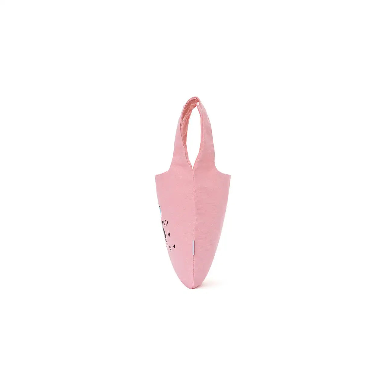 Kakao Friends - Punkyu Rabbit Eco Bag - Kakao Friends - Home & Living, Accessories - Harumio