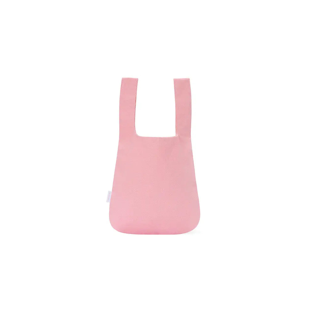 Kakao Friends - Punkyu Rabbit Eco Bag - Kakao Friends - Home & Living, Accessories - Harumio