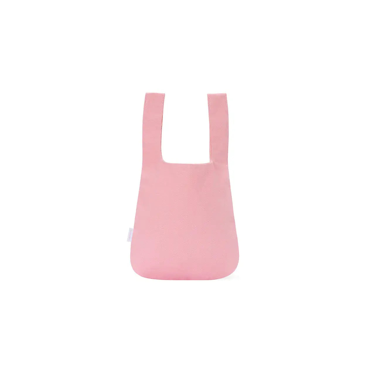 Kakao Friends - Punkyu Rabbit Eco Bag - Kakao Friends - Home & Living, Accessories - Harumio