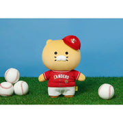 Kakao Friends - SSG Landers Choonsik V6 Plush Doll - Kakao Friends - Plush - Harumio