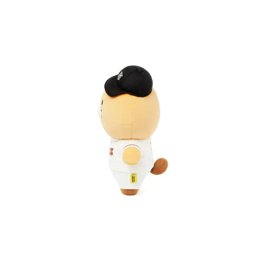 Kakao Friends - KT Wiz Choonsik V2 Plush Doll - Kakao Friends - Plush - Harumio